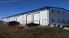 5024 139th Ln photo